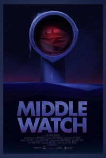 Middle Watch Trailer
