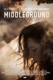 Middleground Trailer