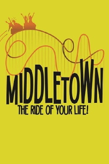 Middletown Trailer