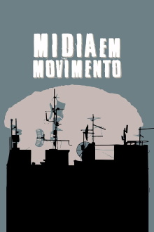 Mídia em Movimento Trailer