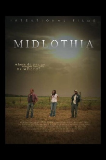 Midlothia Trailer