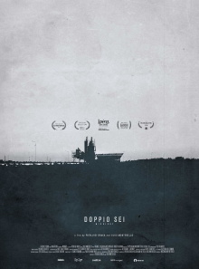 Midnight Trailer