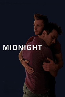 Midnight Trailer