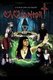 Midnight Trailer