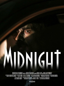 Midnight Trailer