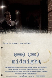 Midnight Trailer