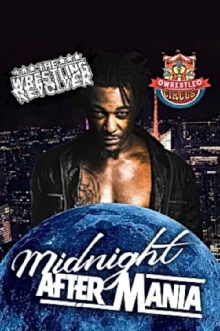 Midnight After Mania Trailer