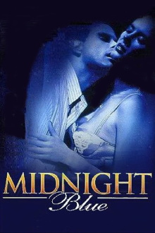 Midnight Blue Trailer