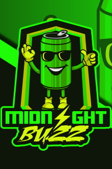 Midnight Buzz Trailer