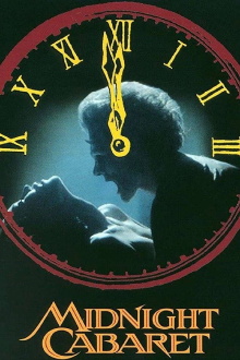 Midnight Cabaret Trailer