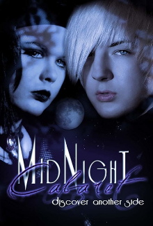 Midnight Cabaret Trailer