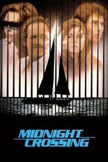 Midnight Crossing Trailer