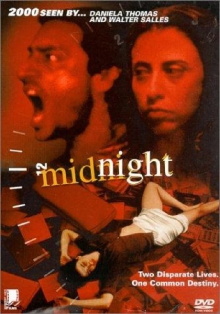 Midnight Trailer