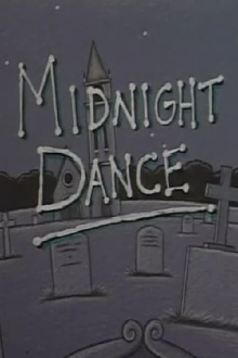 Midnight Dance Trailer