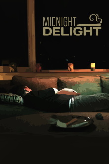 Midnight Delight Trailer