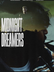 Midnight Dreamers Trailer