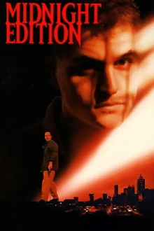 Midnight Edition Trailer
