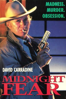 Midnight Fear Trailer