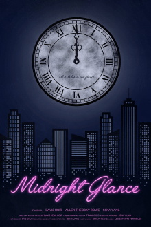 Midnight Glance Trailer