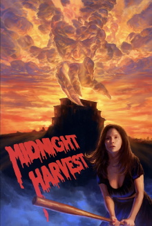 Midnight Harvest Trailer