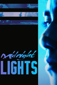 Midnight Lights Trailer