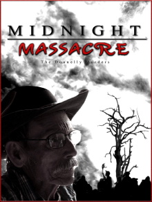 Midnight Massacre: The Donnelly Murders Trailer