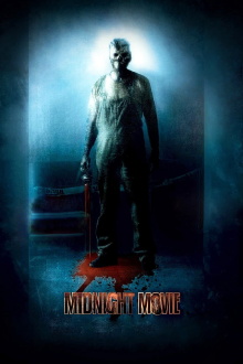 Midnight Movie Trailer