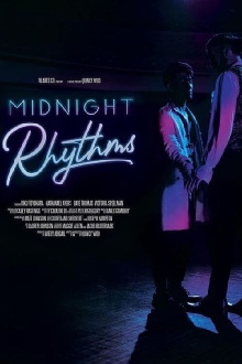 Midnight Rhythms Trailer