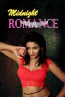 Midnight Romance Trailer