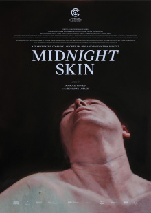 Midnight Skin Trailer