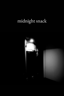 MIDNIGHT SNACK Trailer