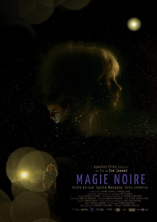 Midnight Sun Trailer