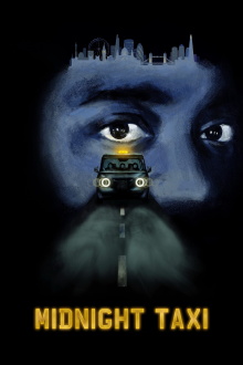 Midnight Taxi Trailer