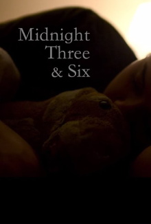 Midnight Three & Six Trailer