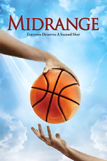 Midrange Trailer