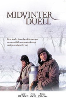 Midvinterduell Trailer