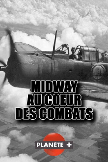 Midway - au cœur des combats Trailer