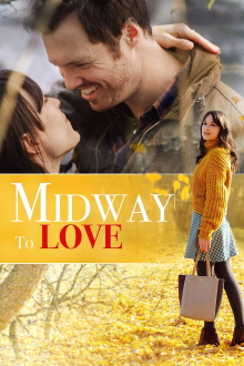 Midway to Love Trailer