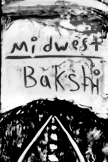Midwest Trailer