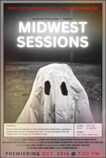 Midwest Sessions Trailer
