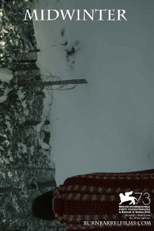 Midwinter Trailer