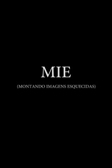 MIE Trailer