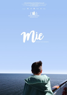 Mie Trailer