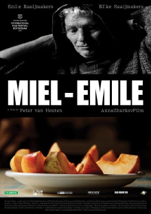 Miel-Emile Trailer