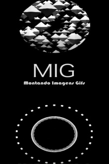MIG Trailer