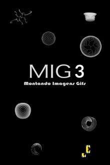 MIG3 Trailer