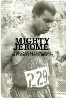 Mighty Jerome Trailer