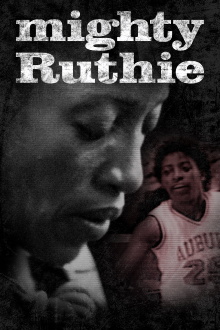 Mighty Ruthie Trailer