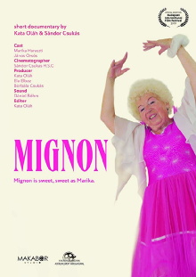 Mignon Trailer