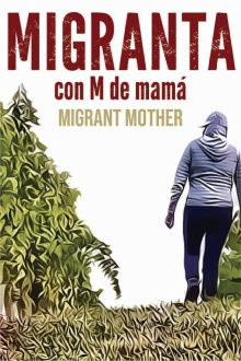 Migrant Mother Trailer